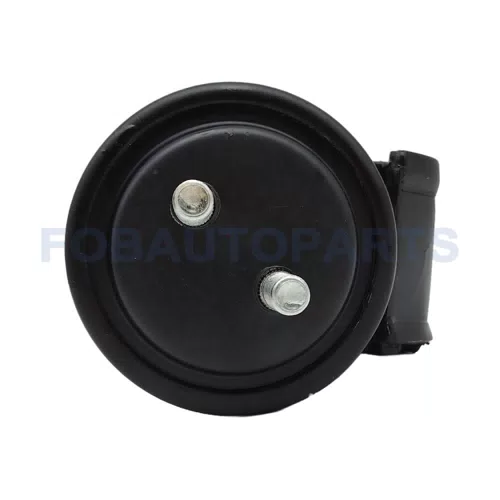 MONTAJE MOTOR DELANTERO for Suzuki Grand Vitara 11610-84A00 A6869 11489493507 - image 5